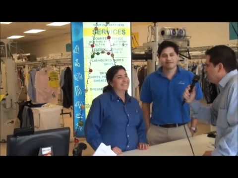Oxxo-care-cleaners-miami-lakes