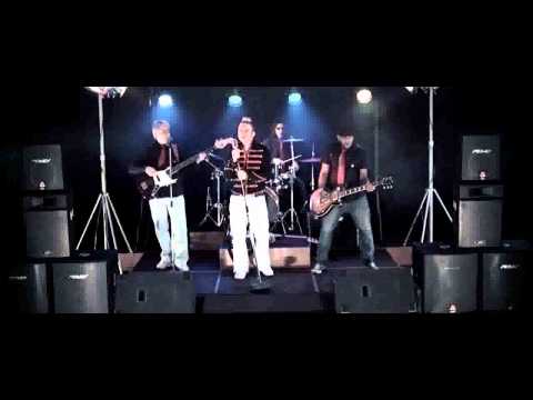 Party / Function Band - Funky Monkey Party Band - Big Foot Events