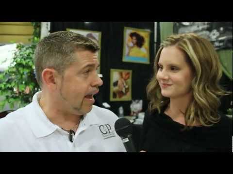 Chatham-Kent WEDDING SHOW OVERVIEW 1