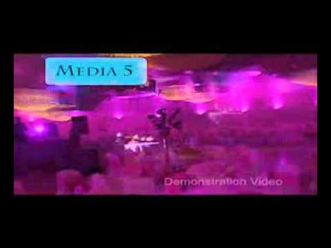 demo 2 min mpeg4.3gp