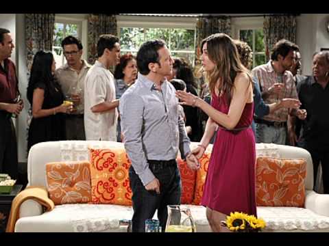 Rob Season 1 Episode 2 (latest Episode)
