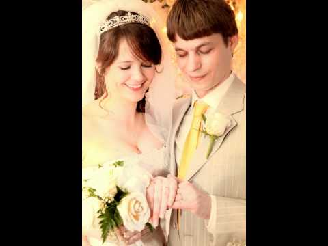 20120113 Wedding Slide Show