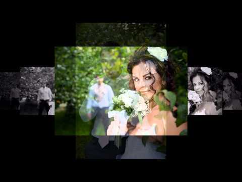 Sliding show Wedding Sergey&Irina