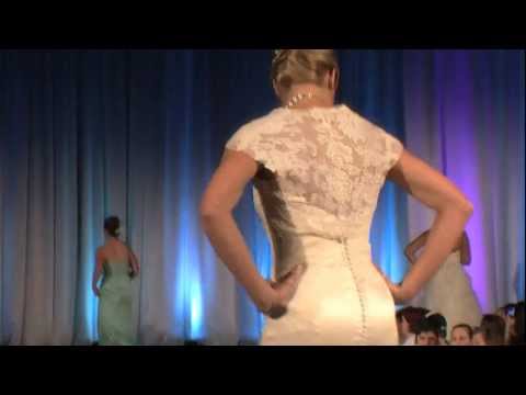 Your Wedding TV Teaser