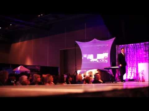2012 Modesto International Wedding Festival.mp4