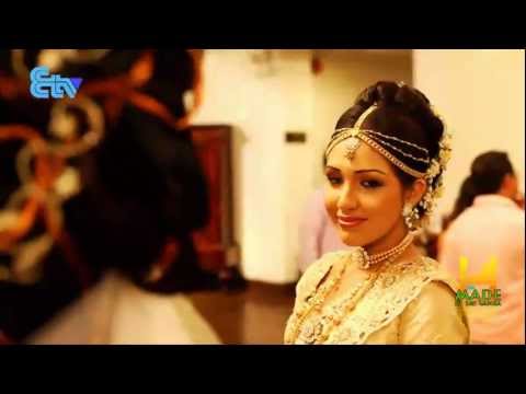 The Designer Wedding Show 2012 - Bride and Groom Magazine