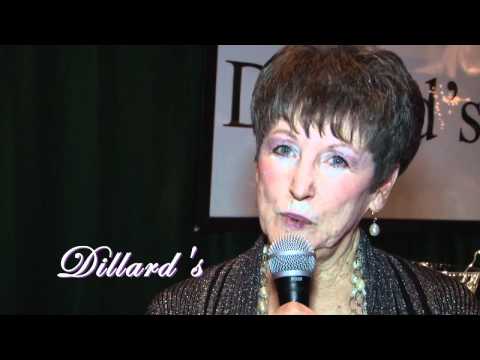 The Tulsa Wedding Show - Vendor Interviews - Juliet Films