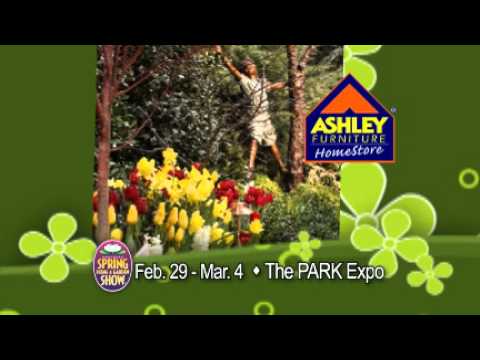 Ashely Furniture Home and Garden Show_ half res.mov