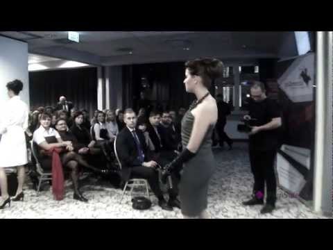 Arena Biznesu w Hotelu ****Galaxy w Krakowie