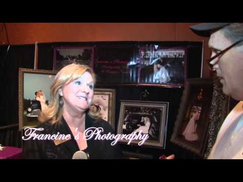The Wedding Show - Vendor Interviews - Juliet Films
