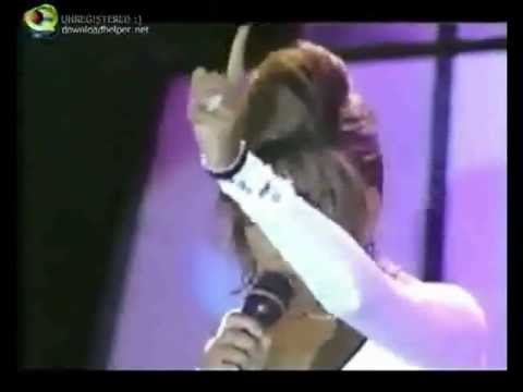 [RIP_lyrics]charice,leona,nicole...tribute-Whitney houston dead_i will always love you