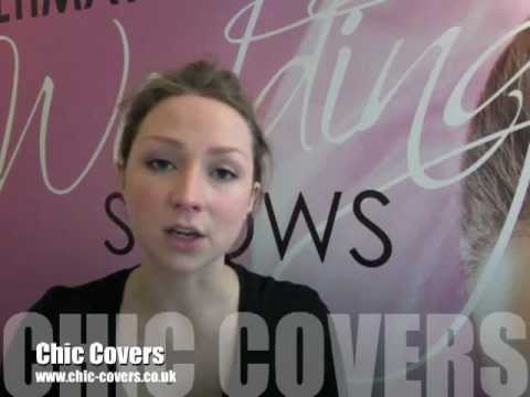 Chic Covers