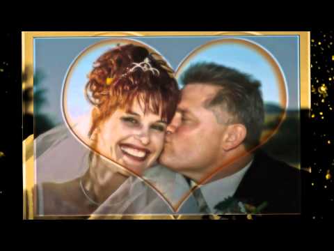 Johan Jooste's Wedding Photography