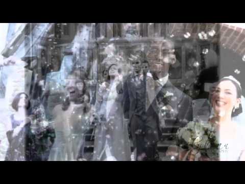 Lilybean Photography