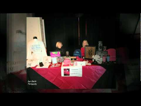 Super Bride Sunday Wedding Show 2012