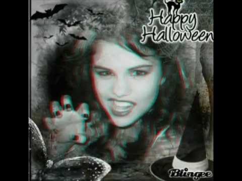 Who is the Worst singer?(Selena,Christina,Jessica,Ashlee,Emily)