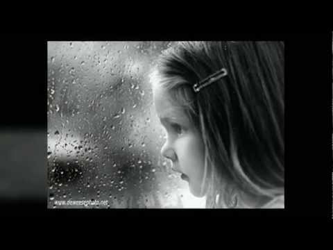 Nyfika | Nifika | Wedding Gowns Designer | DesignByNikos.gr | Gamilion.com