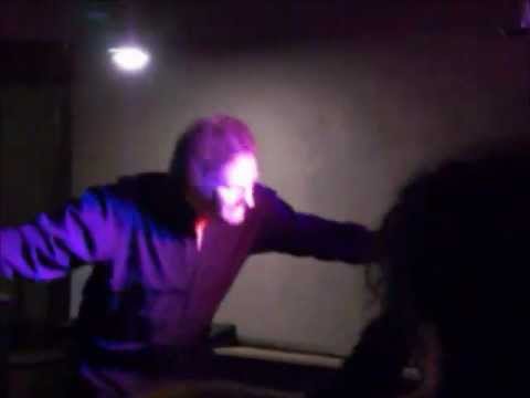 A-1A TOM JONES TRIBUTE-A-1AA1-A TOM JONES TRIBUTE-AB AMAZING ACT ALBUM IAN SCOTT- ADELE AND UK#1