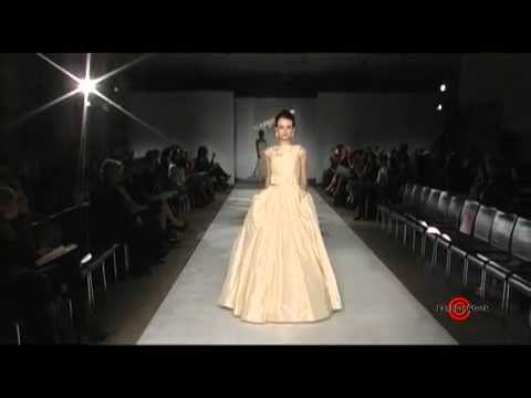 Karen Hendrix Bridal - SS11 [www.keepvid.com](2).mp4