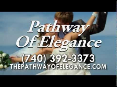 Dress Shop, Wedding Minister in Mt Vernon OH 43050