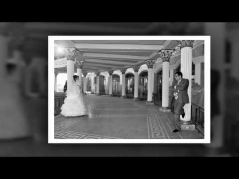 harsanekan lusankarner,wedding photo, harsanekan lusankarich, wedding photographer Hasmik Vardanyan