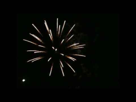 MarbellaFireworks.mp4