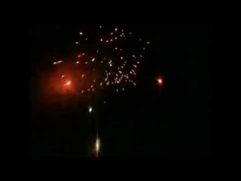 Marbella Firework.mp4