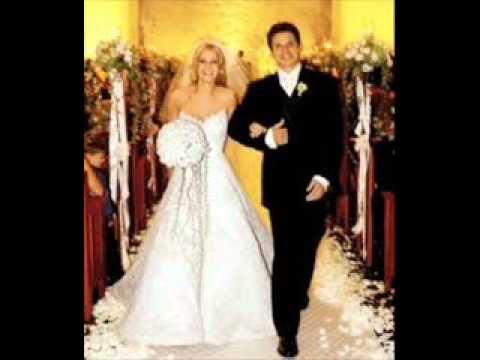 designer wedding dresses vera wang. Vera Wang – Wedding Dresses,