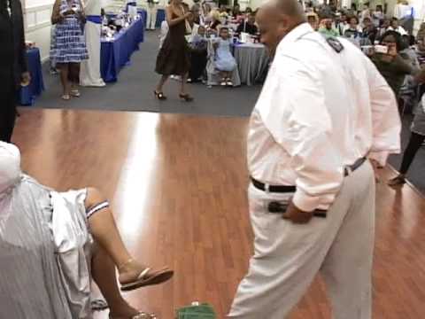 I Just Got Married Show Demo 022012.mp4