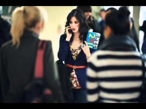 Jane by Design Season 1 Episode 8 (HD)