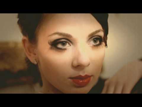 Royal Events Presents