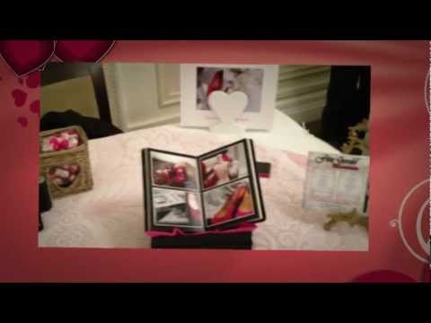 The Brighton Wedding Show | FitzGerald Photographic