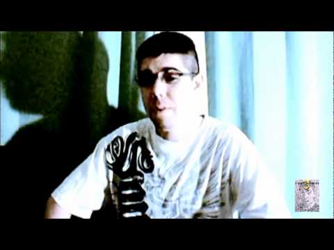 CAR THEFT - Juan Palomino's Talk Show: Episode 5