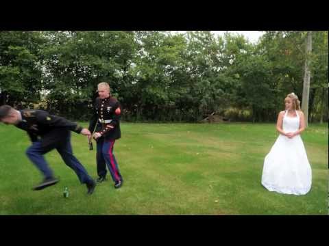Wedding Video.m4v