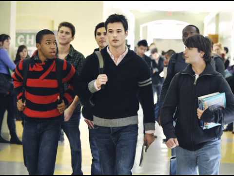 Jane by Design Season 1 Episode 8 part 2 of 5