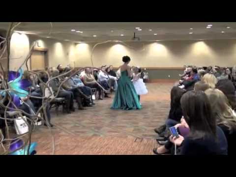 Wedding Show Long.m4v