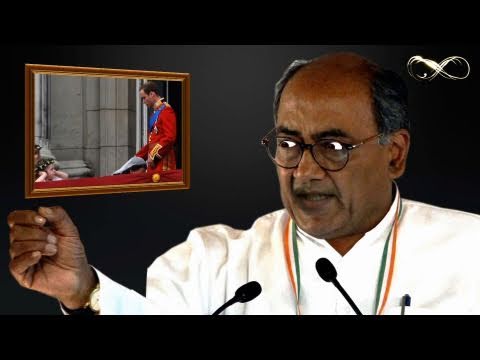 Comedy Show Jay Hind! ‪Royal Blow Job‬