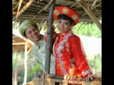 slid show wedding