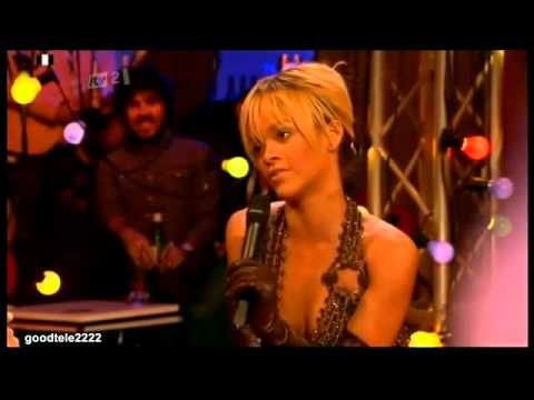 Rihanna Interview Backstage @ The Brit Awards 2012 Hd [Rihanna Interview The Brit Awards 2012 HD]