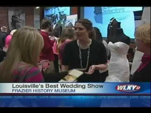 Wedding Show WLKY 2-5-2012 11pm.wmv