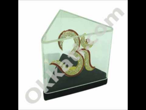 Show Pieces gift-articles Birthday wedding Gifts To India
