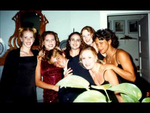 kyle and melissa wedding slide show final
