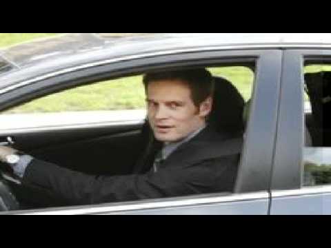 Parenthood Season 3 Episode 18 part 5/5