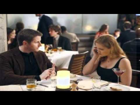 Parenthood Season 3 Episode 18 Part 3 of 5