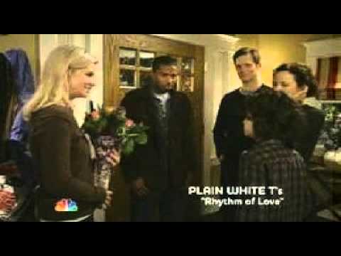 Parenthood Season 3 Episode 18 part 4/5