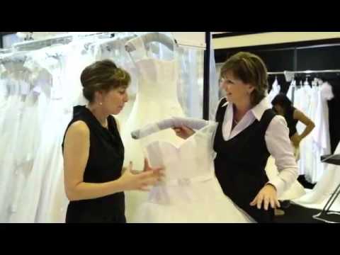 Sassi Holford interview Nat Wedding Show.flv.flv