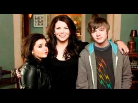 Parenthood Season 3 Episode 18 Part 1 of 5