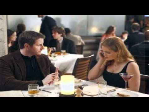Watch Parenthood Season 3 Episode 18 (online)
