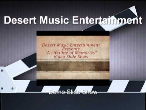 VIDEO_TS.VOB
