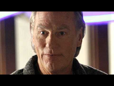 Watch Parenthood Season 3 Episode 18 part 2/5